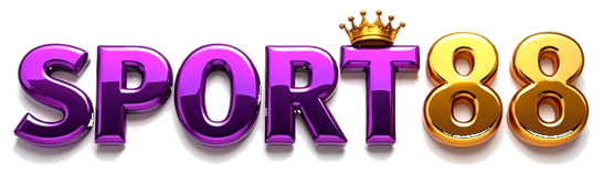 casinosport88
