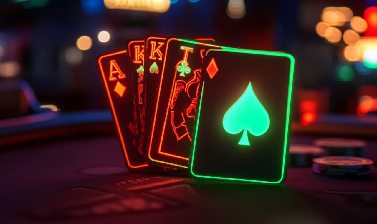 casinosport88 featured game showcase