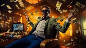 casinosport88 live dealer studio with multiple camera angles and professional croupier