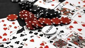 casinosport88 account verification process with ID upload
