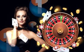 casinosport88 mobile app showing live casino sportsbook and slots