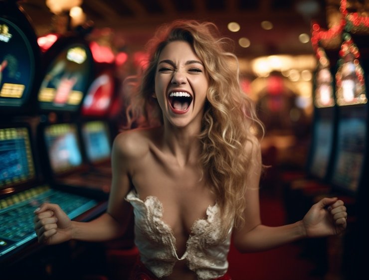 casinosport88 App 