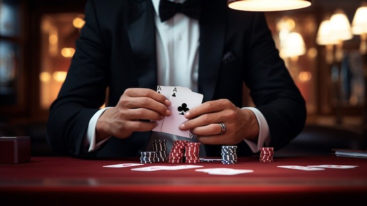 casinosport88 account dashboard showing game categories and balance