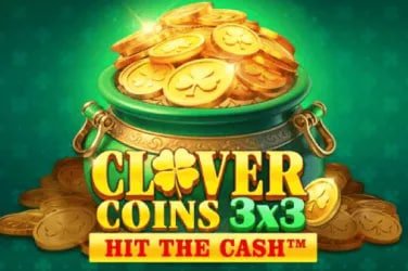 casinosport88 featured game showcase