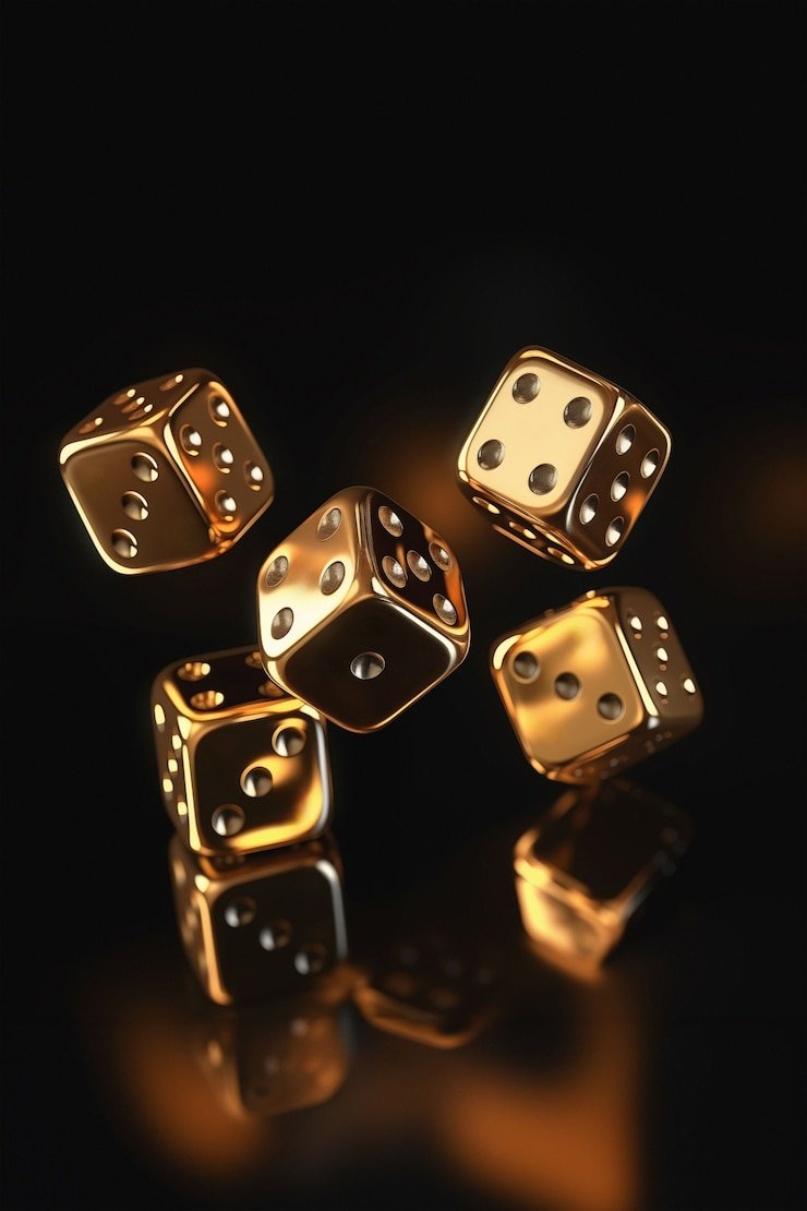 Live blackjack table on casinosport88 Ikan Hoki