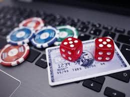 casinosport88 App 