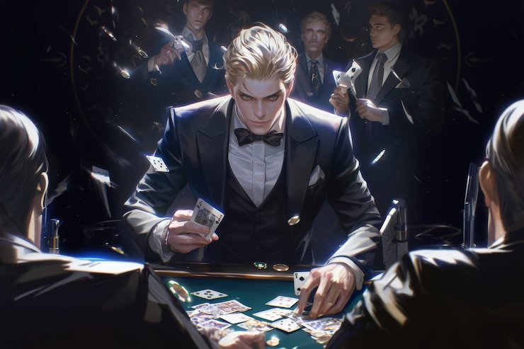 casinosport88 iOS Web live dealer table on Safari browser