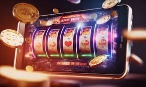 casinosport88 iOS Web slot game Aviator