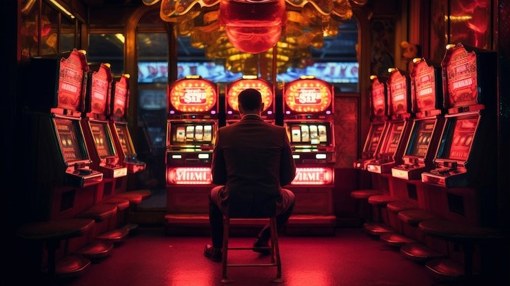 casinosport88 iOS Web account dashboard and payment methods