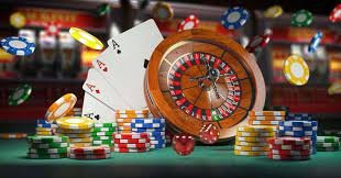 casinosport88 La Liga live match scoring and odds
