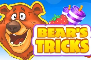 casinosport88 featured game showcase