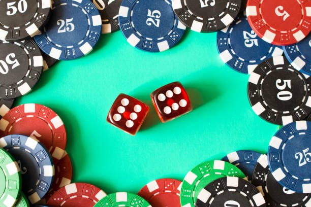 casinosport88 live casino blackjack table on mobile app showing dealer and betting interface