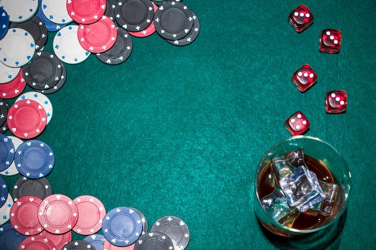 casinosport88 roulette table with professional croupier and HD camera feed