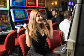 casinosport88 baccarat table showing player and banker positions with betting grid