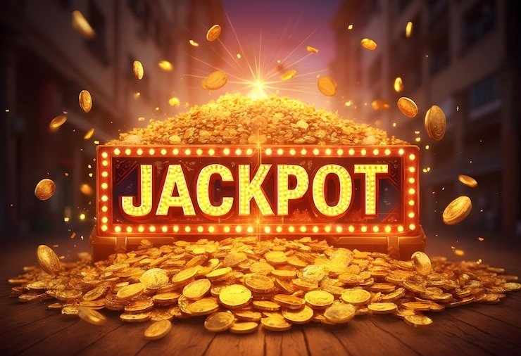 casinosport88 featured game showcase