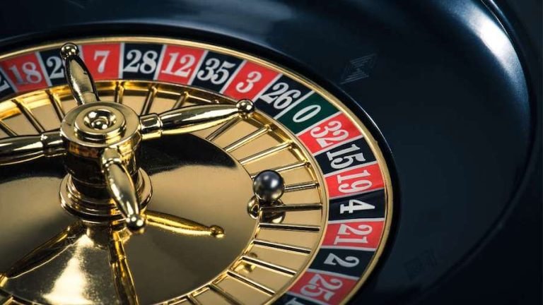 casinosport88 live dealer table on mobile app showing HD croupier stream