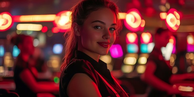 casinosport88 featured game showcase