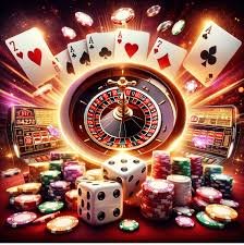 casinosport88 PMPL Indonesia esports schedule and fixtures on mobile app