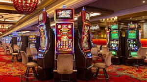 casinosport88 live gameplay and in-play odds during PMPL Indonesia match