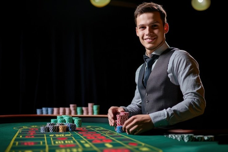 casinosport88 payment methods for deposits and withdrawals