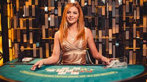 casinosport88 featured game showcase